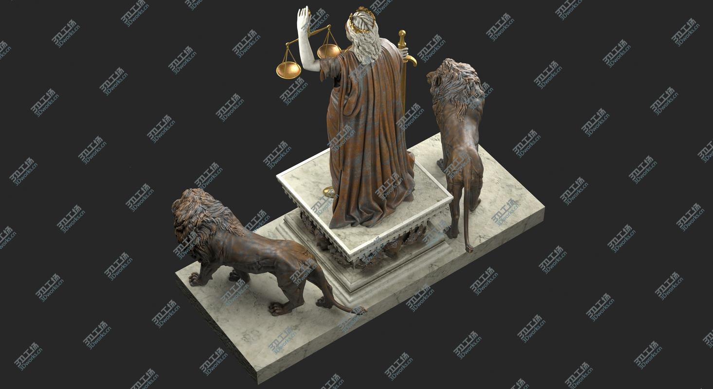 images/goods_img/2021040232/Lady Justice 3D/5.jpg